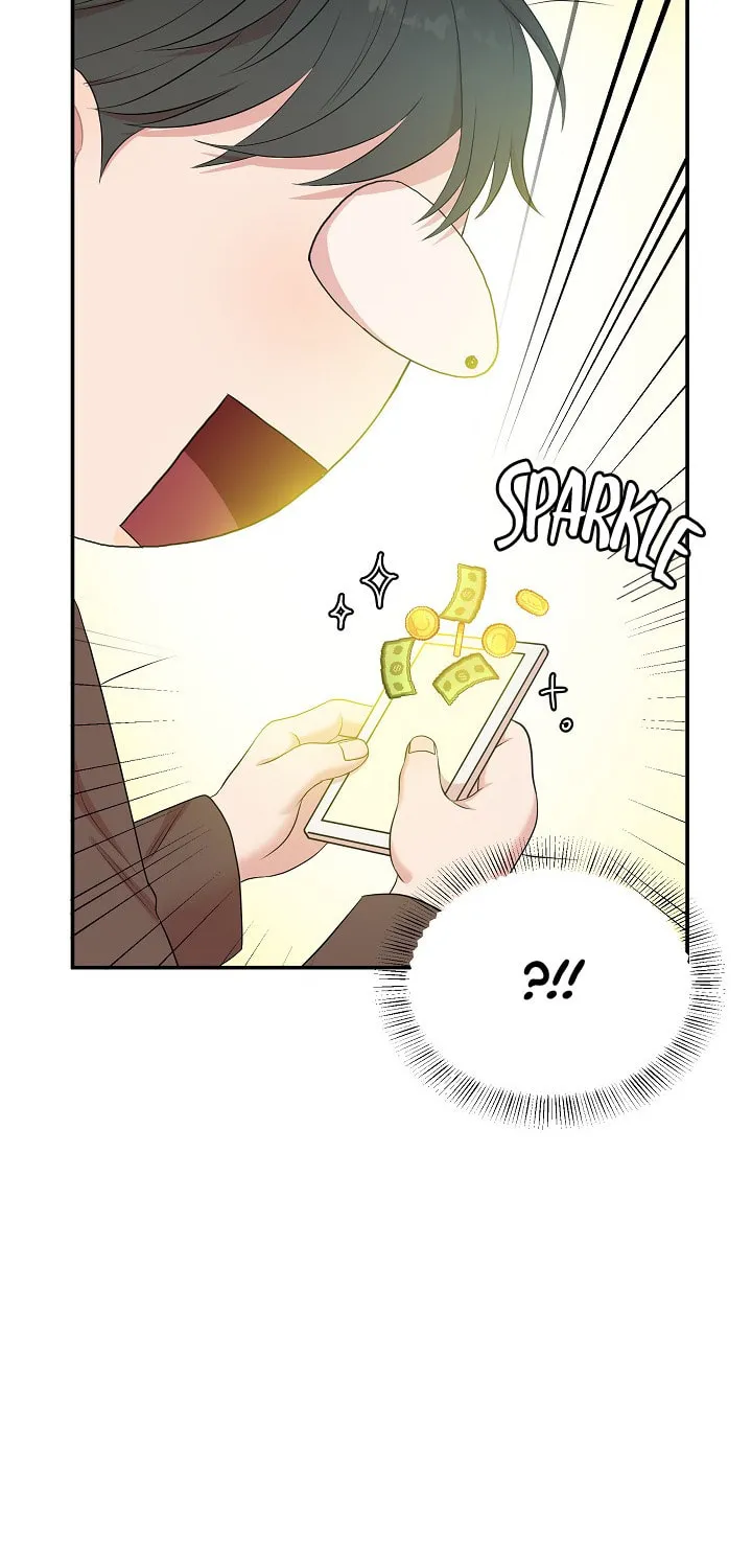 Read Engrave the Mark, Master chapter 24 image 61 on Lezhin
