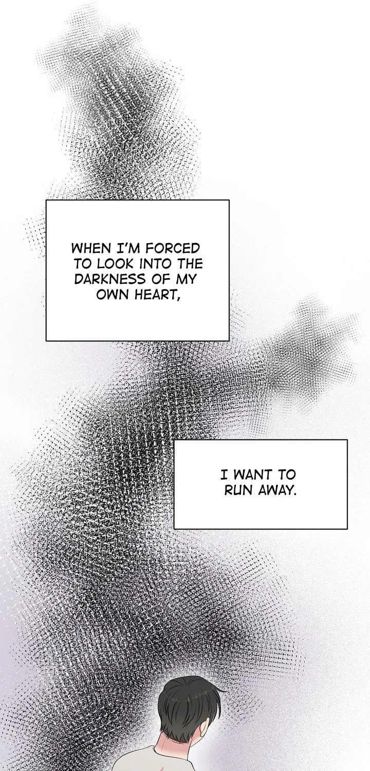 Read Engrave the Mark, Master chapter 24 image 70 on Lezhin