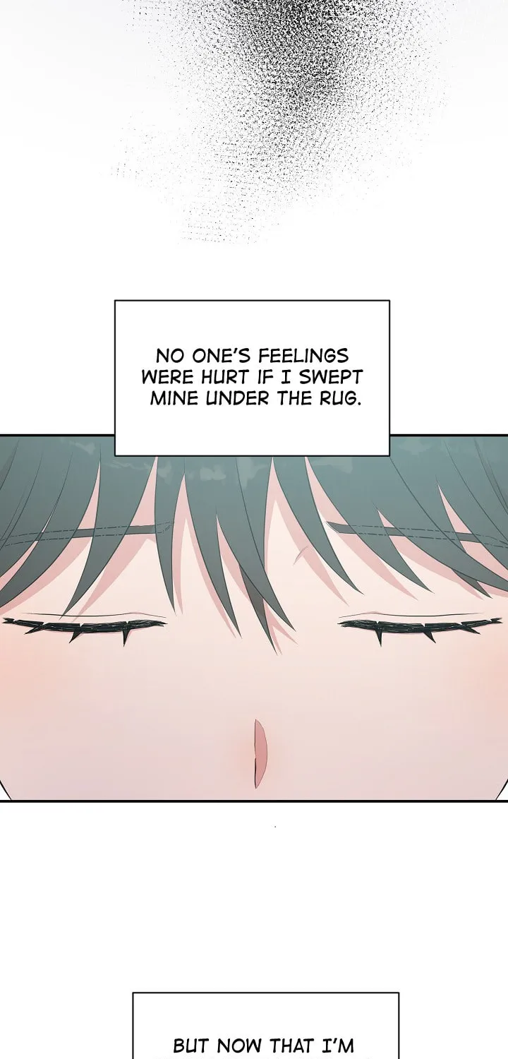 Read Engrave the Mark, Master chapter 24 image 72 on Lezhin