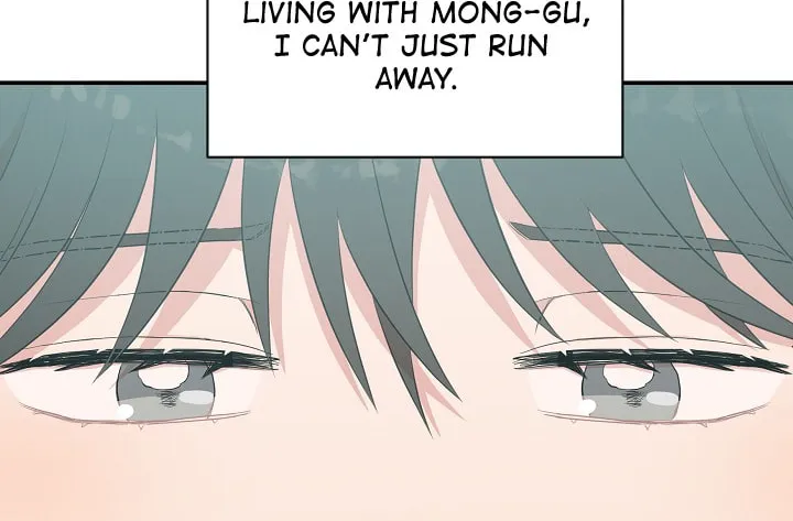 Read Engrave the Mark, Master chapter 24 image 73 on Lezhin