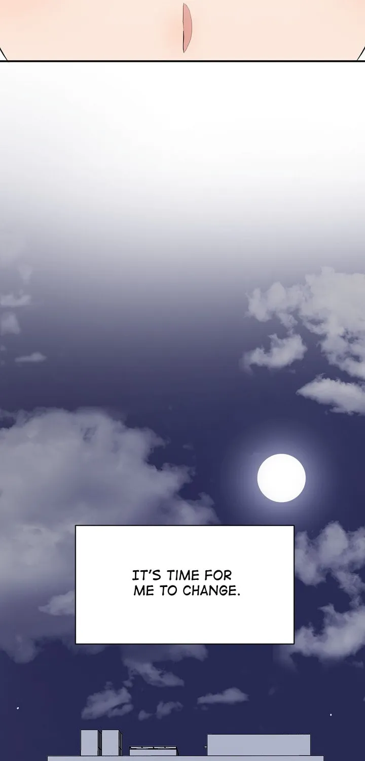 Read Engrave the Mark, Master chapter 24 image 74 on Lezhin