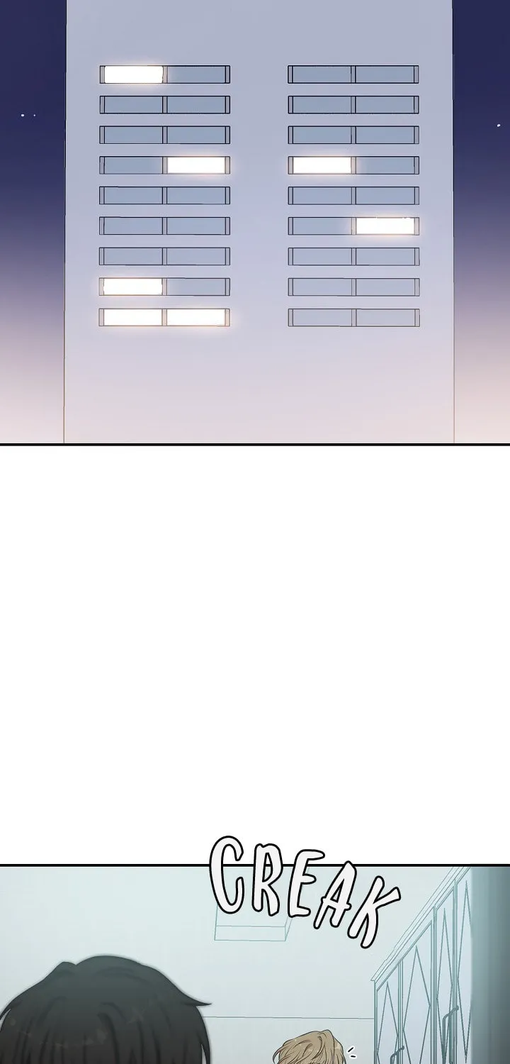 Read Engrave the Mark, Master chapter 24 image 75 on Lezhin