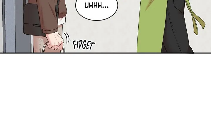 Read Engrave the Mark, Master chapter 24 image 77 on Lezhin