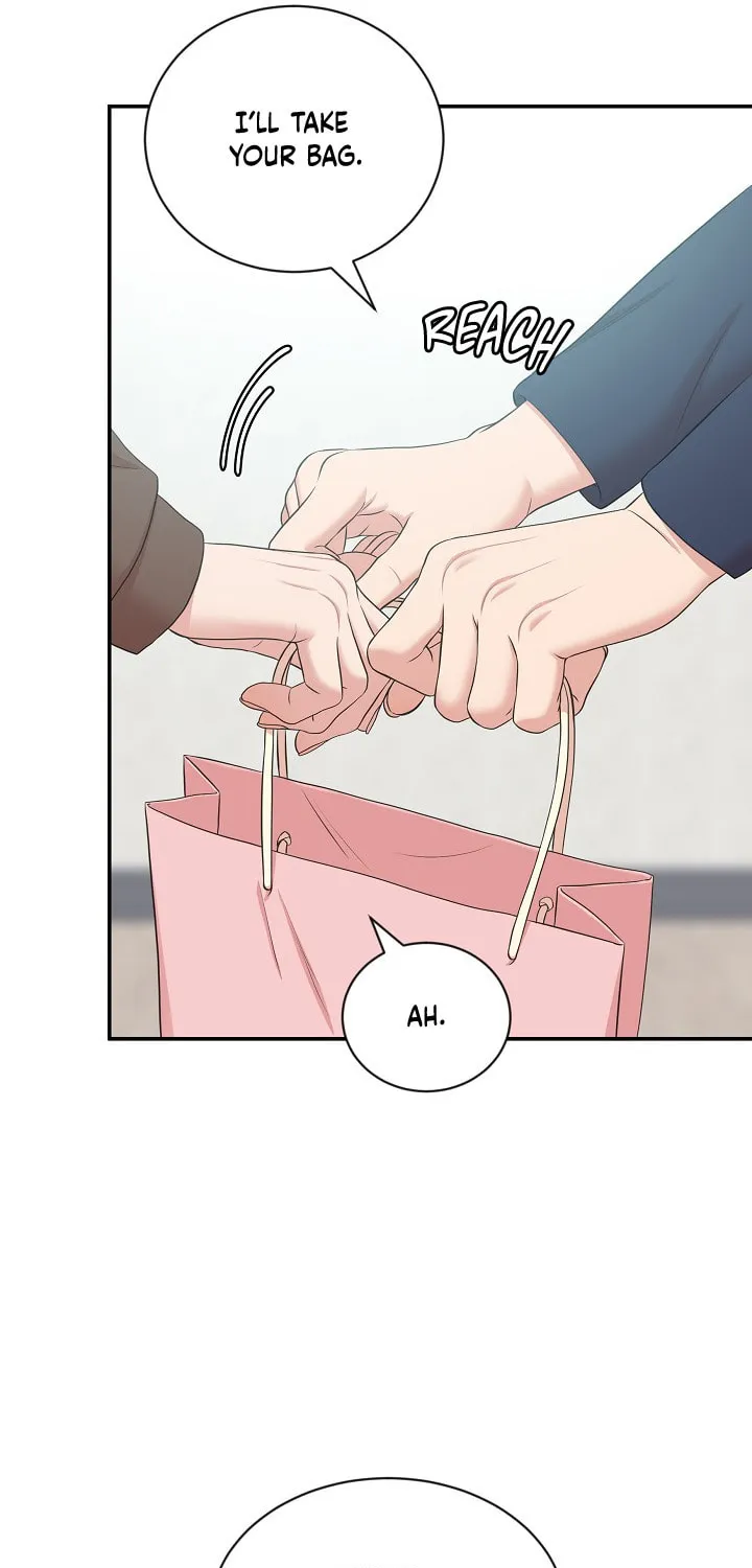 Read Engrave the Mark, Master chapter 24 image 78 on Lezhin