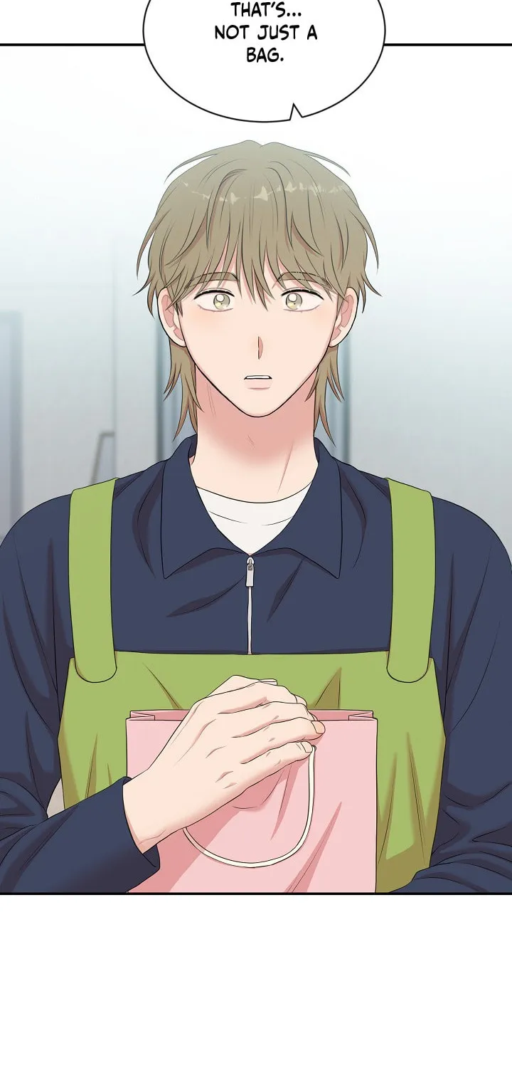 Read Engrave the Mark, Master chapter 24 image 79 on Lezhin