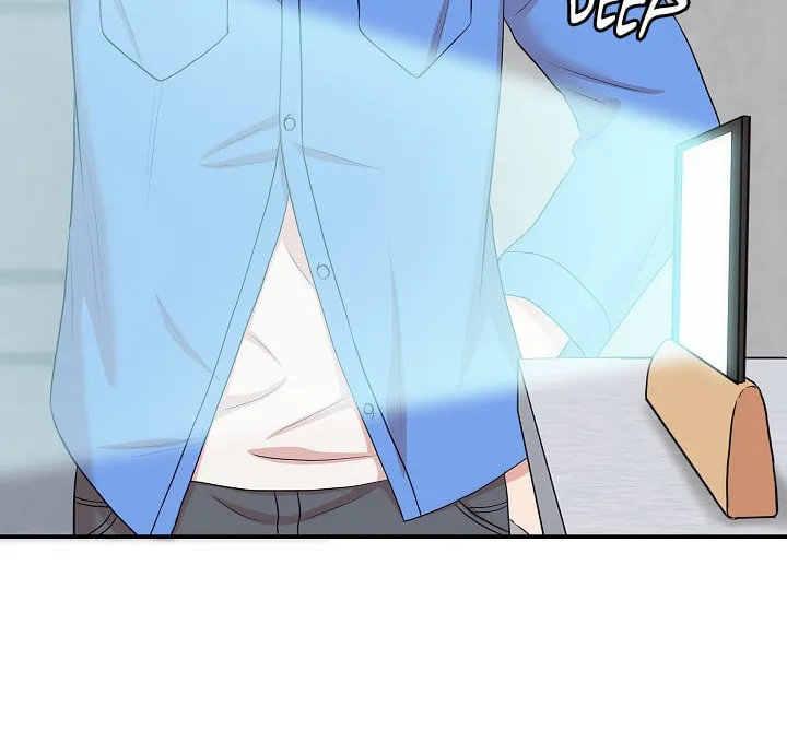 Read Engrave the Mark, Master chapter 24 image 8 on Lezhin