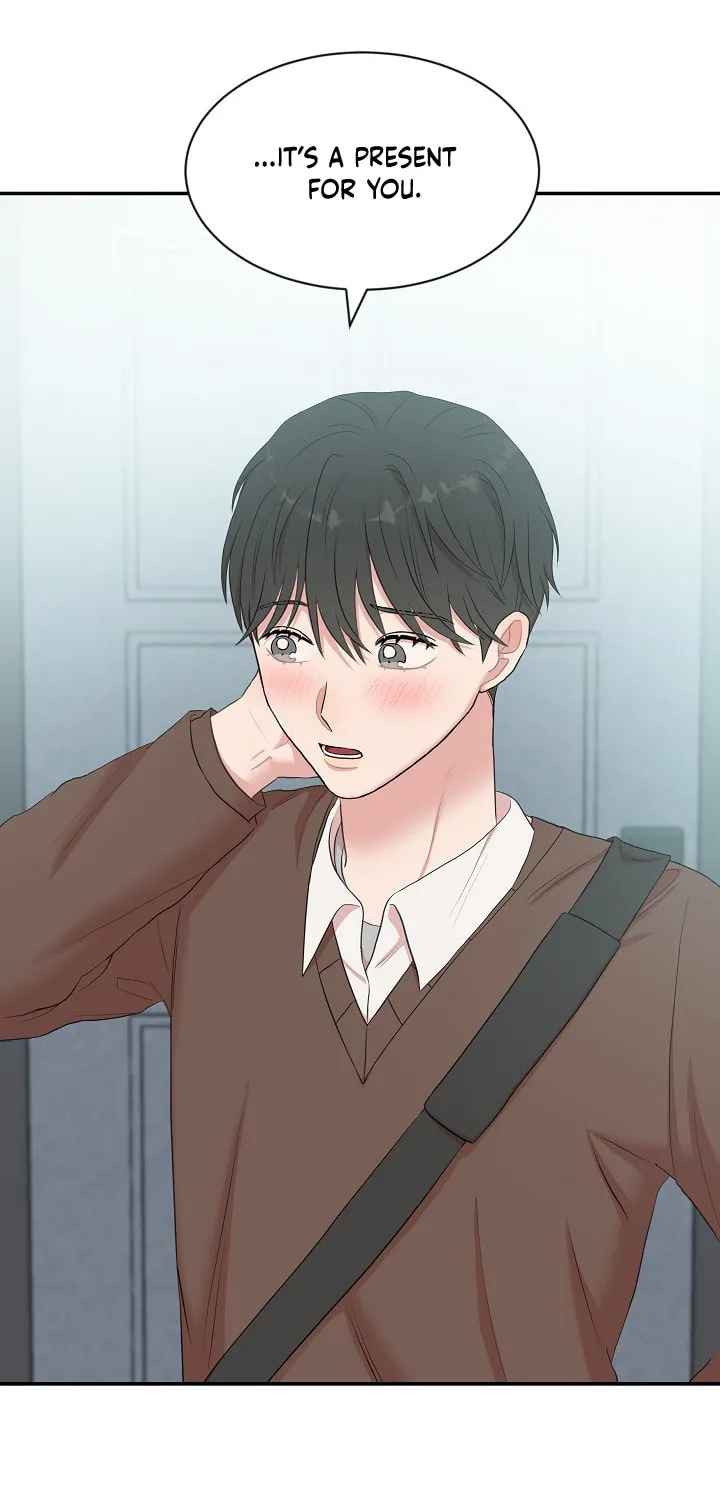 Read Engrave the Mark, Master chapter 24 image 80 on Lezhin
