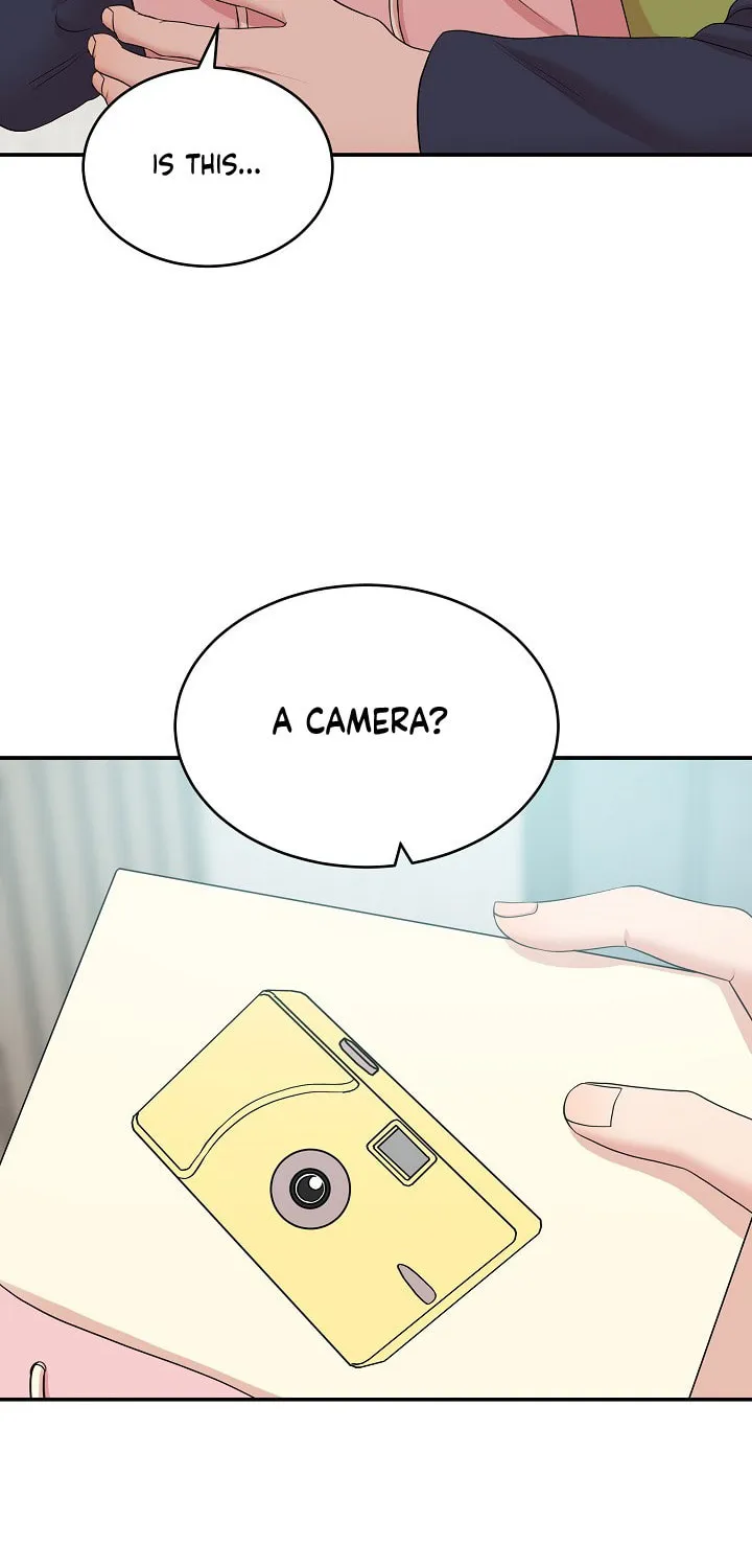 Read Engrave the Mark, Master chapter 25 image 10 on Lezhin