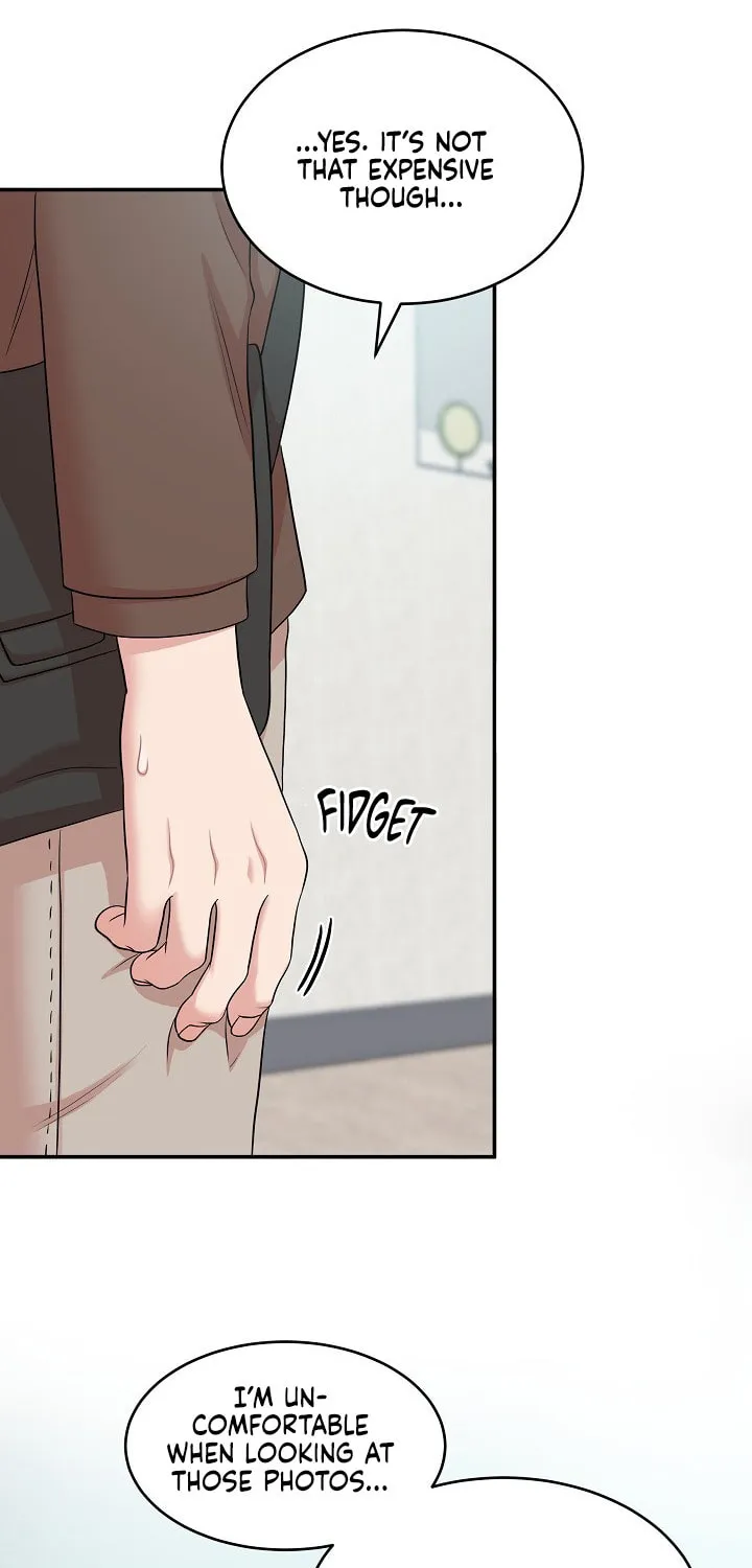 Read Engrave the Mark, Master chapter 25 image 11 on Lezhin