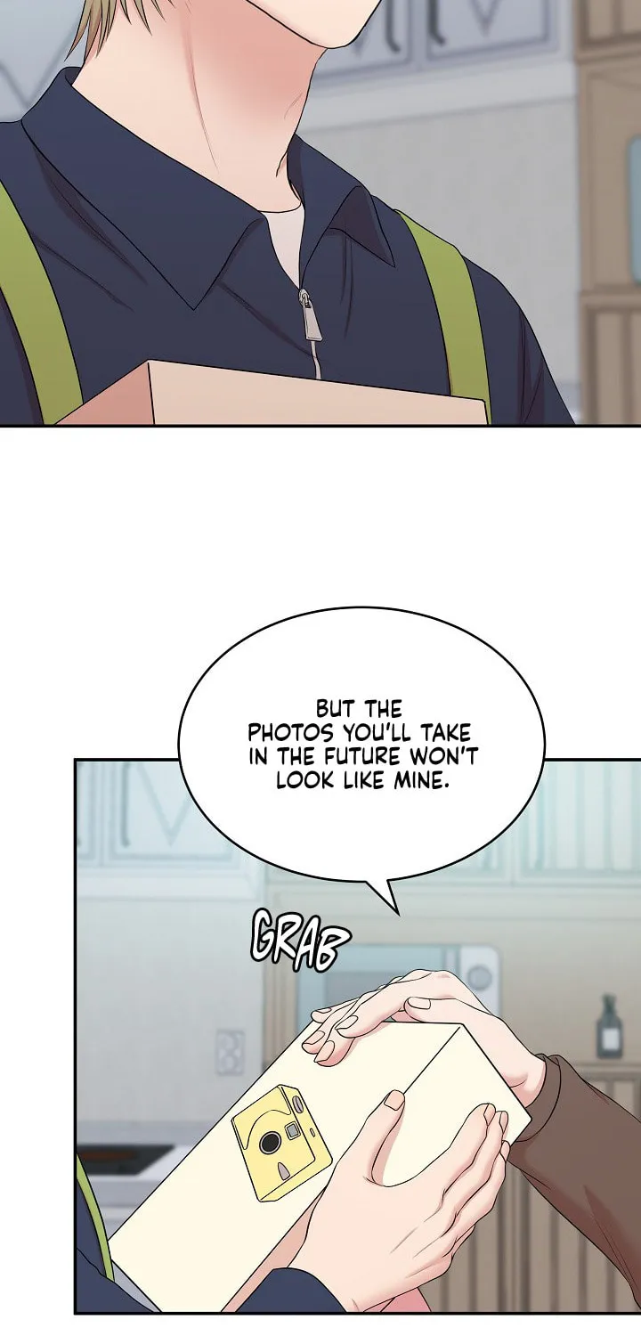 Read Engrave the Mark, Master chapter 25 image 14 on Lezhin