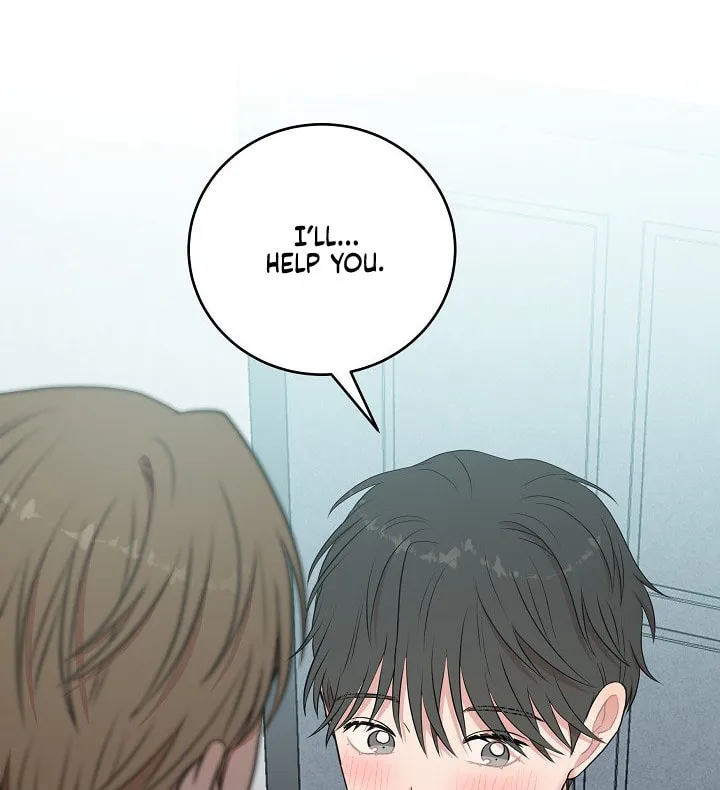 Read Engrave the Mark, Master chapter 25 image 15 on Lezhin