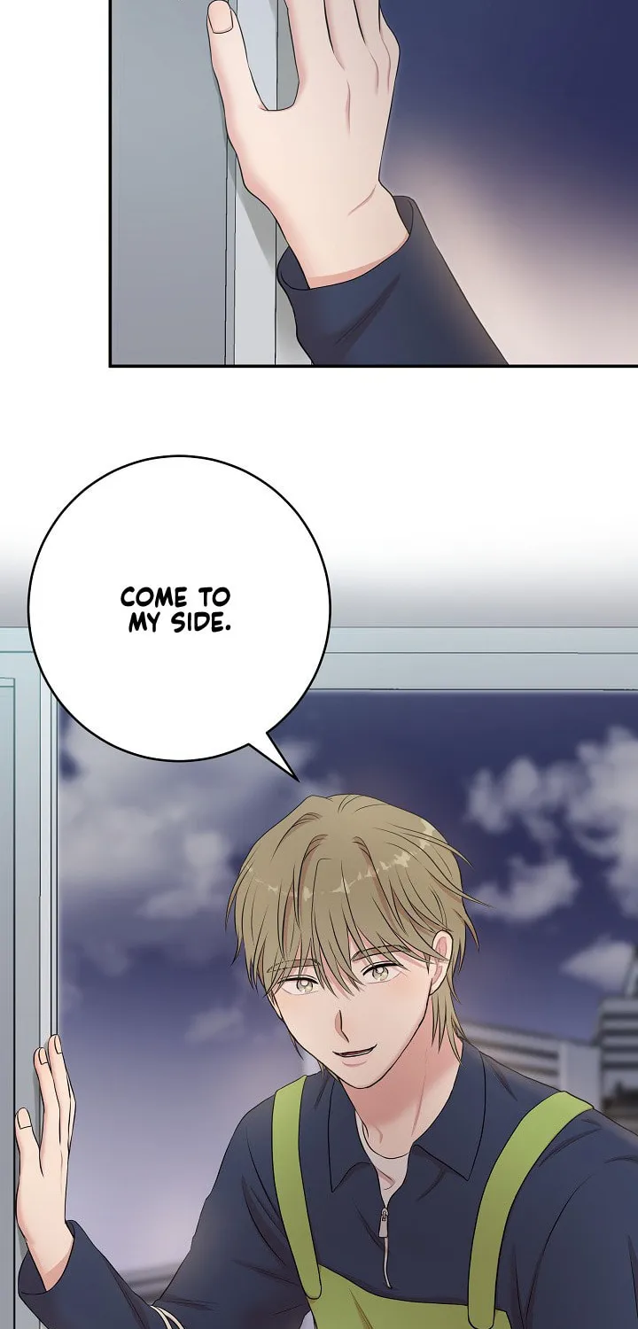 Read Engrave the Mark, Master chapter 25 image 19 on Lezhin