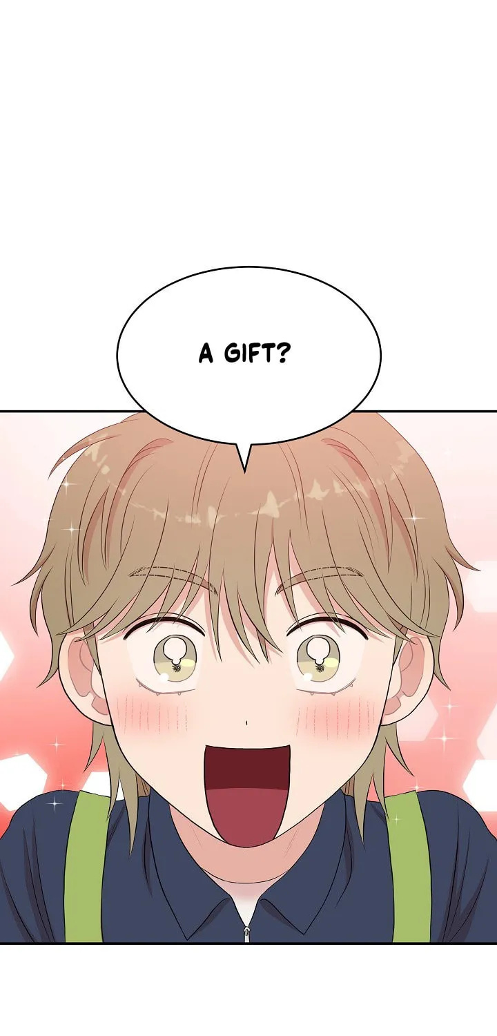 Read Engrave the Mark, Master chapter 25 image 2 on Lezhin
