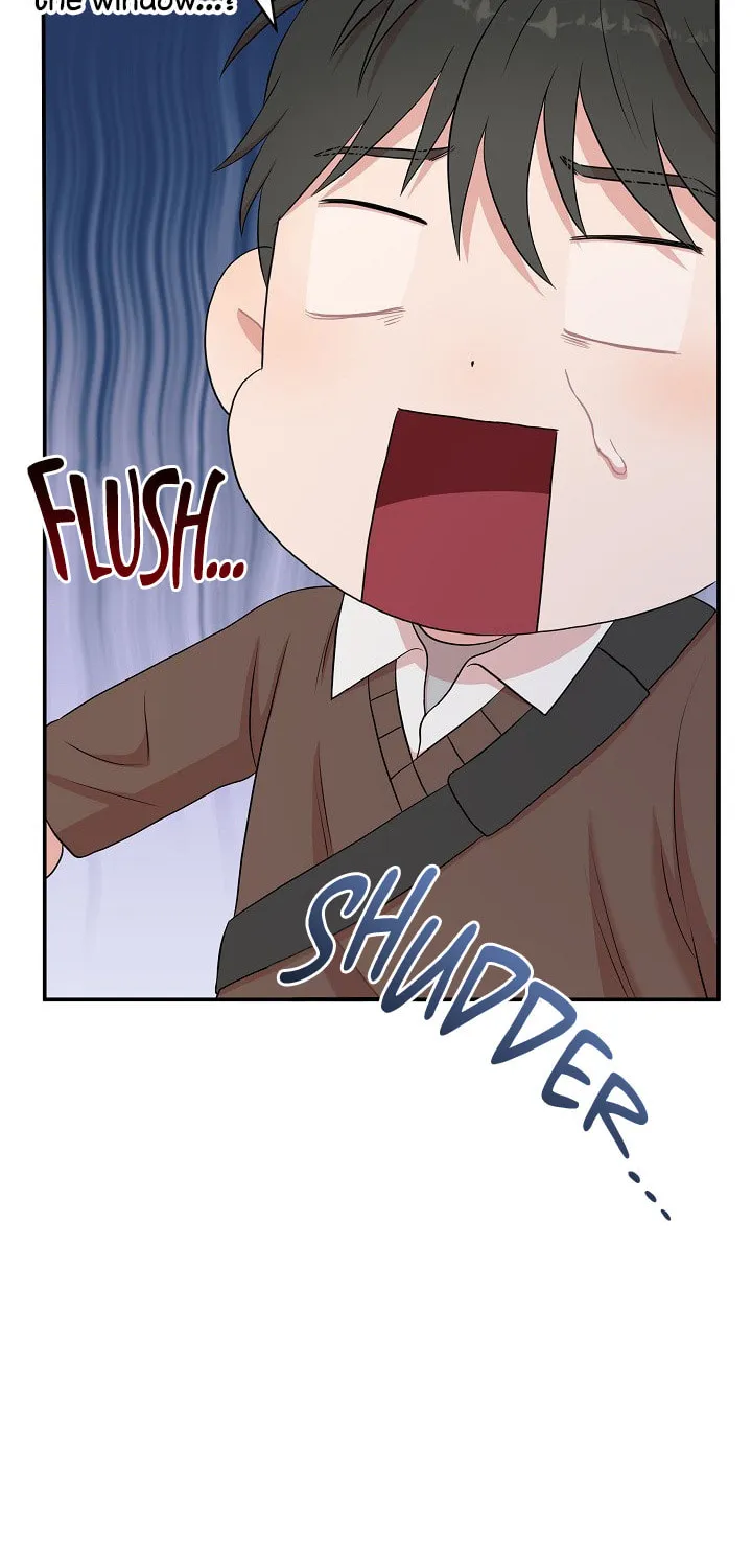 Read Engrave the Mark, Master chapter 25 image 21 on Lezhin