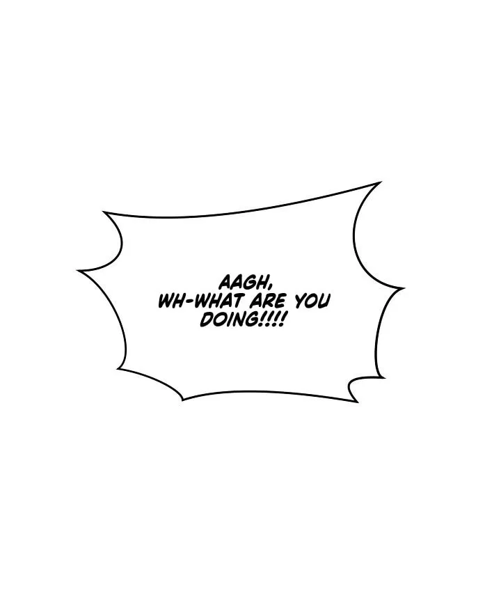 Read Engrave the Mark, Master chapter 25 image 22 on Lezhin