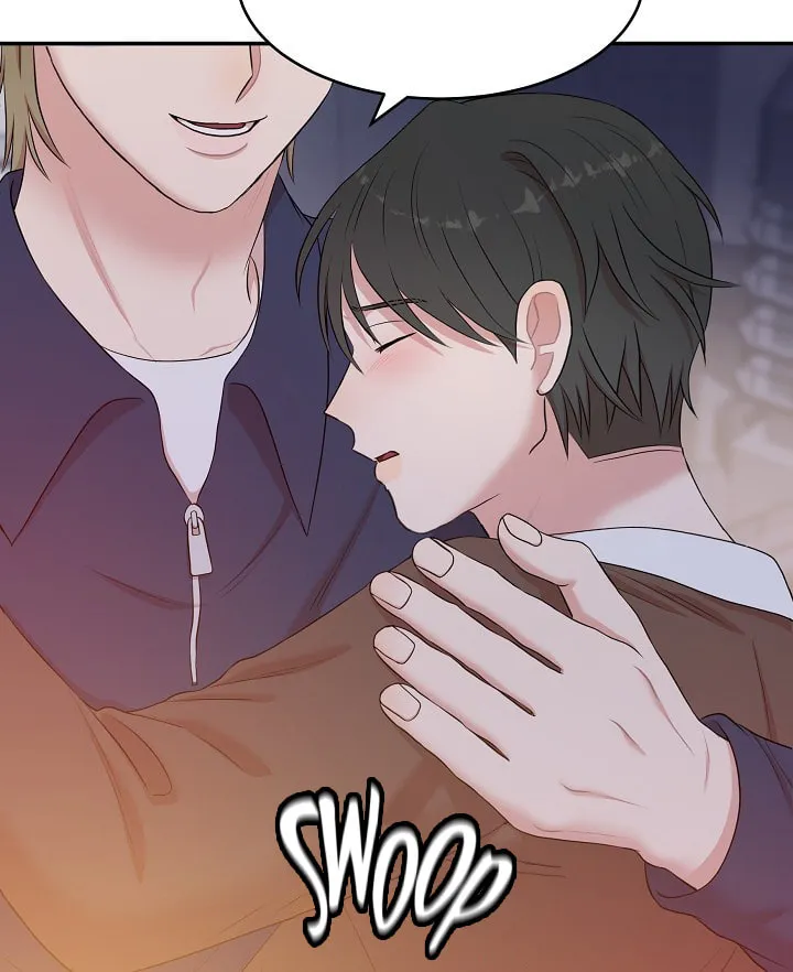 Read Engrave the Mark, Master chapter 25 image 29 on Lezhin