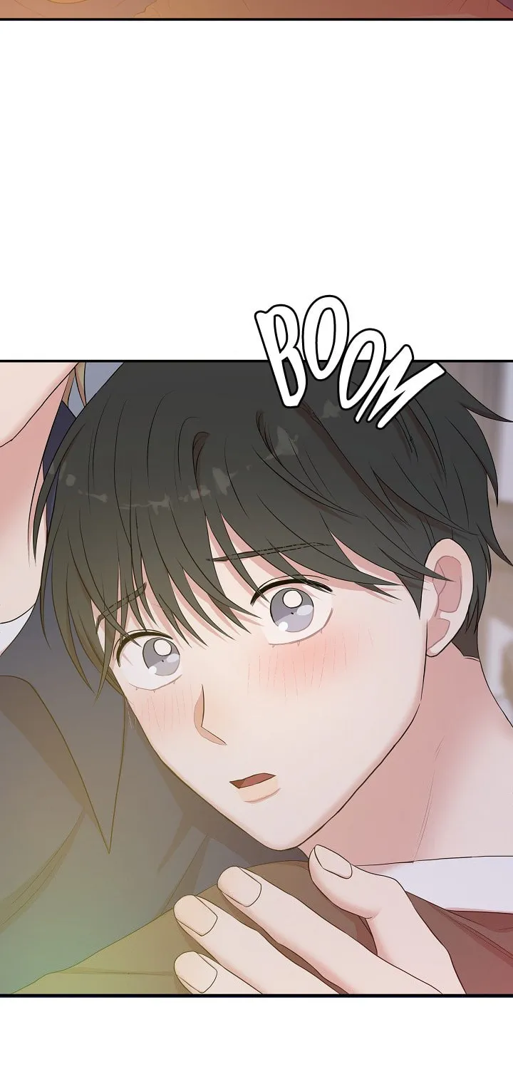Read Engrave the Mark, Master chapter 25 image 30 on Lezhin