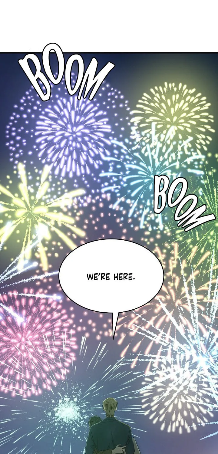 Read Engrave the Mark, Master chapter 25 image 31 on Lezhin