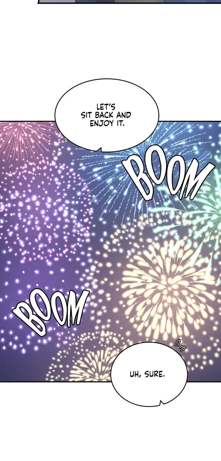 Read Engrave the Mark, Master chapter 25 image 34 on Lezhin