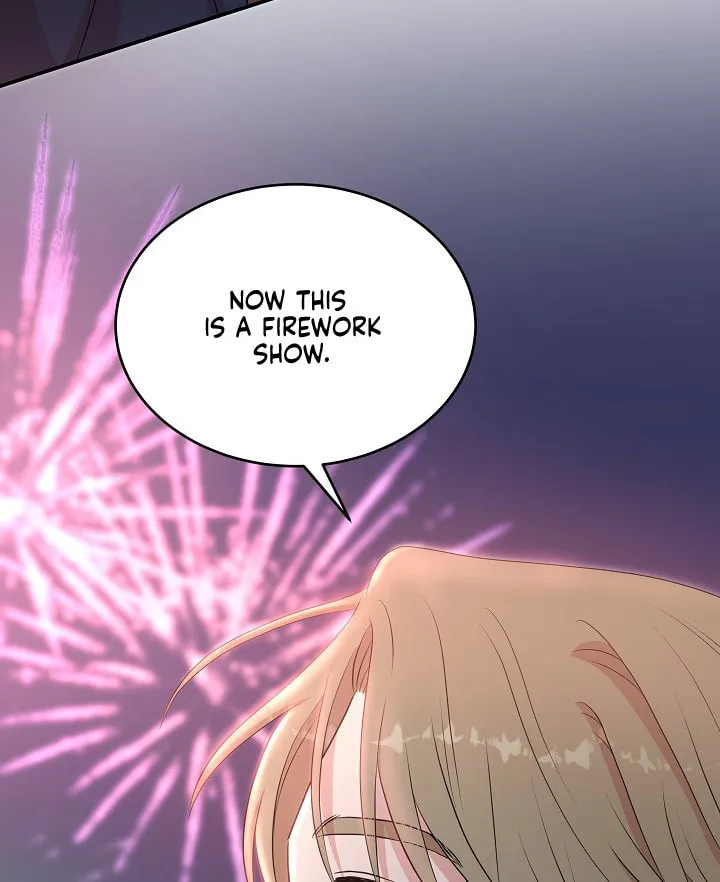 Read Engrave the Mark, Master chapter 25 image 36 on Lezhin