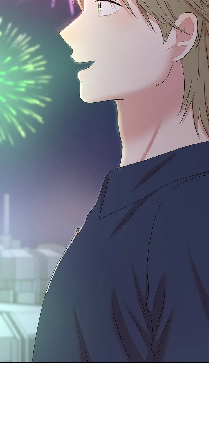 Read Engrave the Mark, Master chapter 25 image 37 on Lezhin