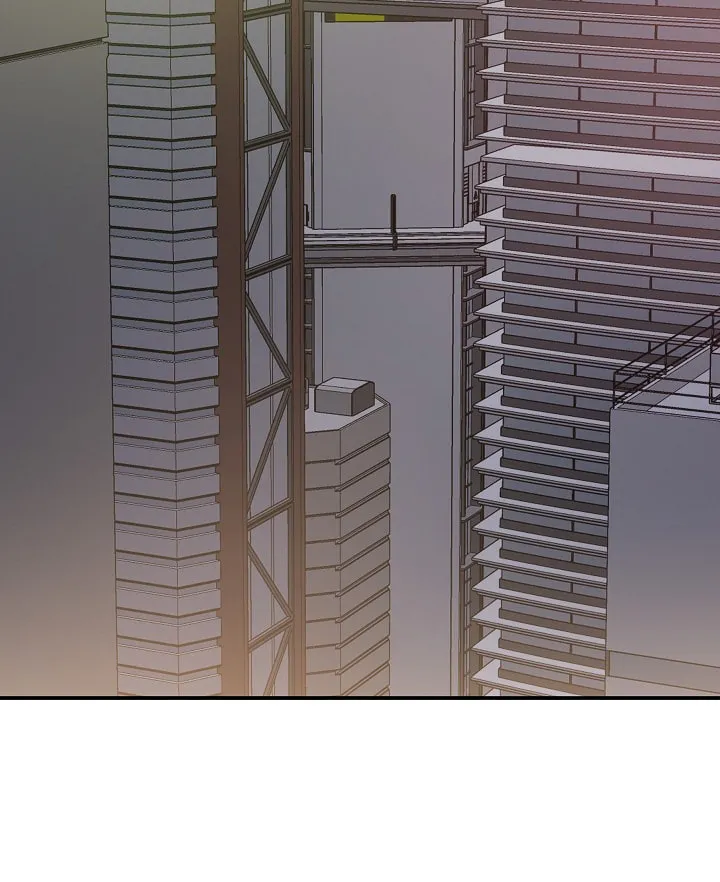 Read Engrave the Mark, Master chapter 25 image 43 on Lezhin