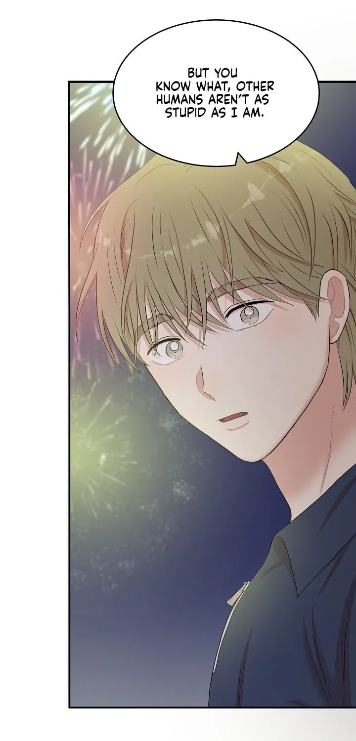 Read Engrave the Mark, Master chapter 25 image 44 on Lezhin