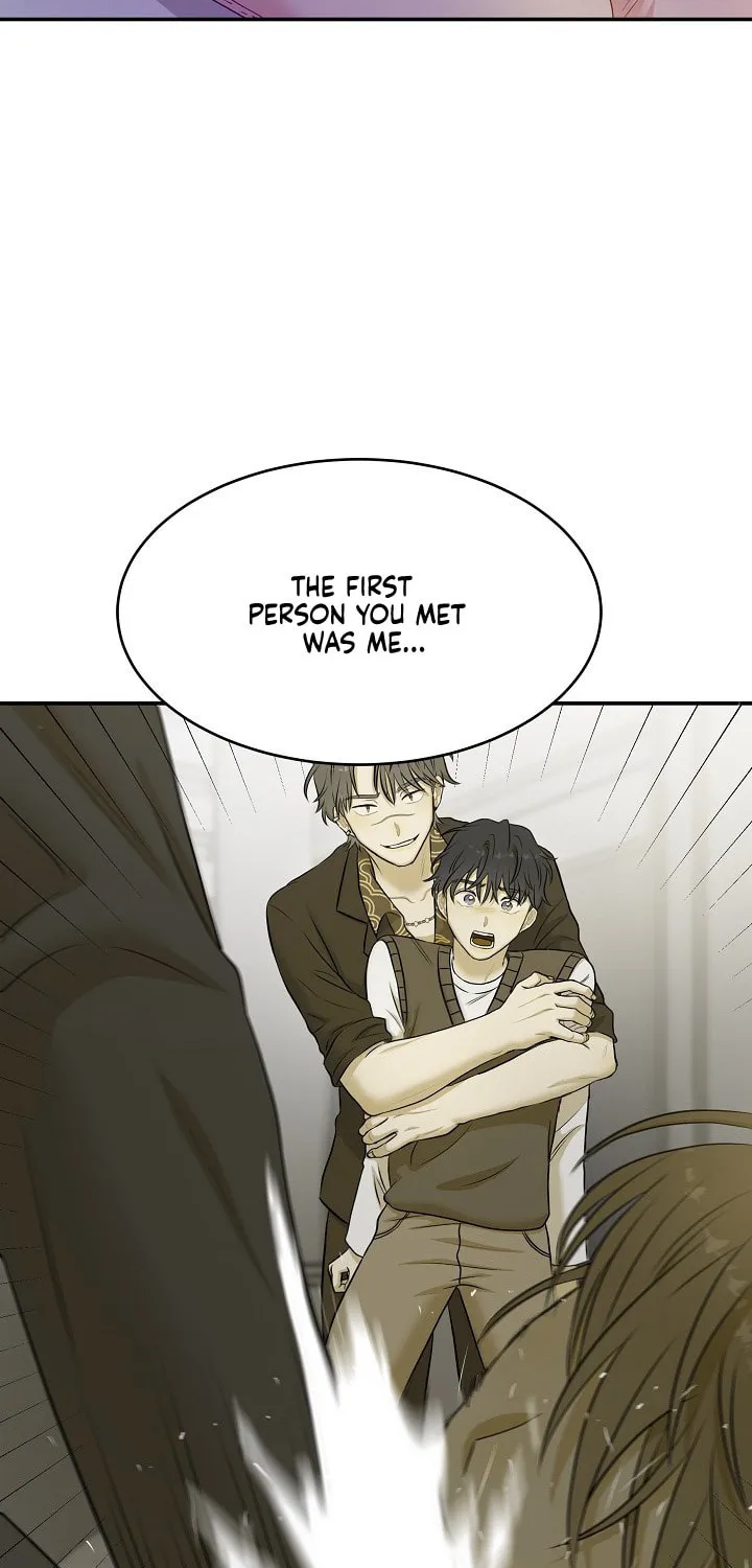 Read Engrave the Mark, Master chapter 25 image 47 on Lezhin