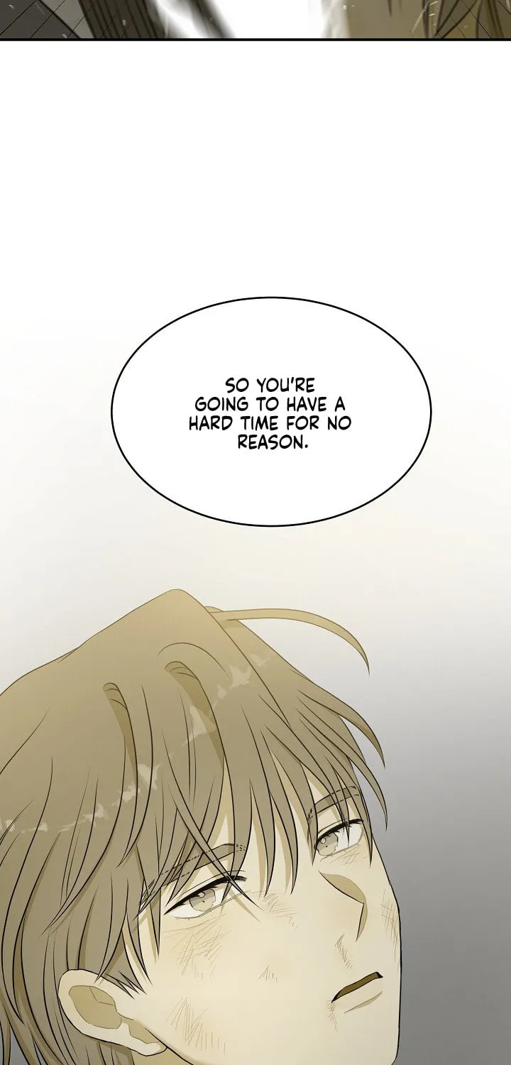 Read Engrave the Mark, Master chapter 25 image 48 on Lezhin