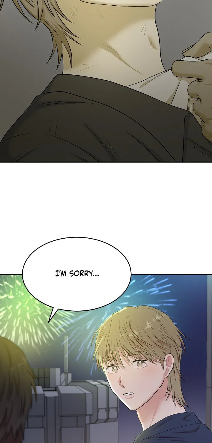 Read Engrave the Mark, Master chapter 25 image 49 on Lezhin