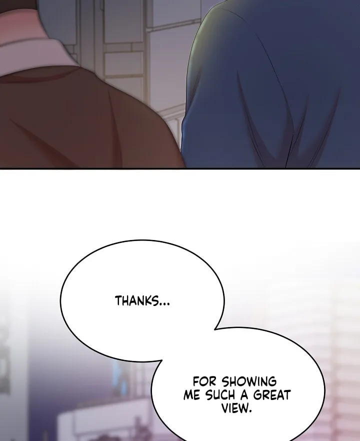 Read Engrave the Mark, Master chapter 25 image 50 on Lezhin