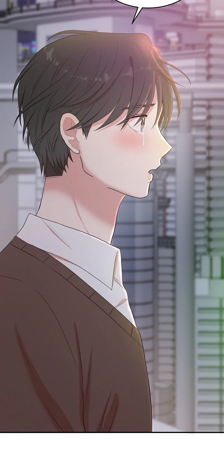 Read Engrave the Mark, Master chapter 25 image 51 on Lezhin