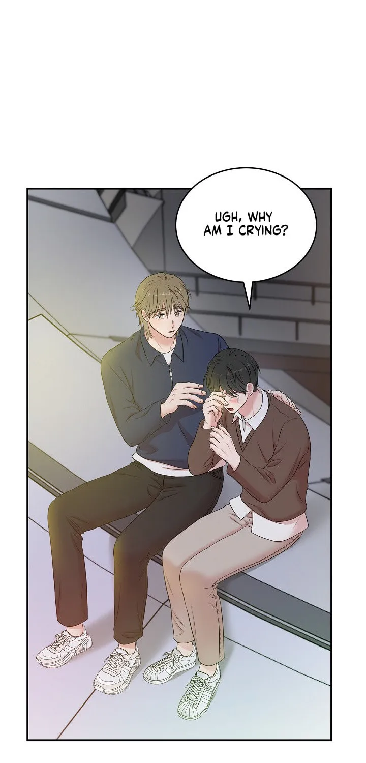 Read Engrave the Mark, Master chapter 25 image 52 on Lezhin