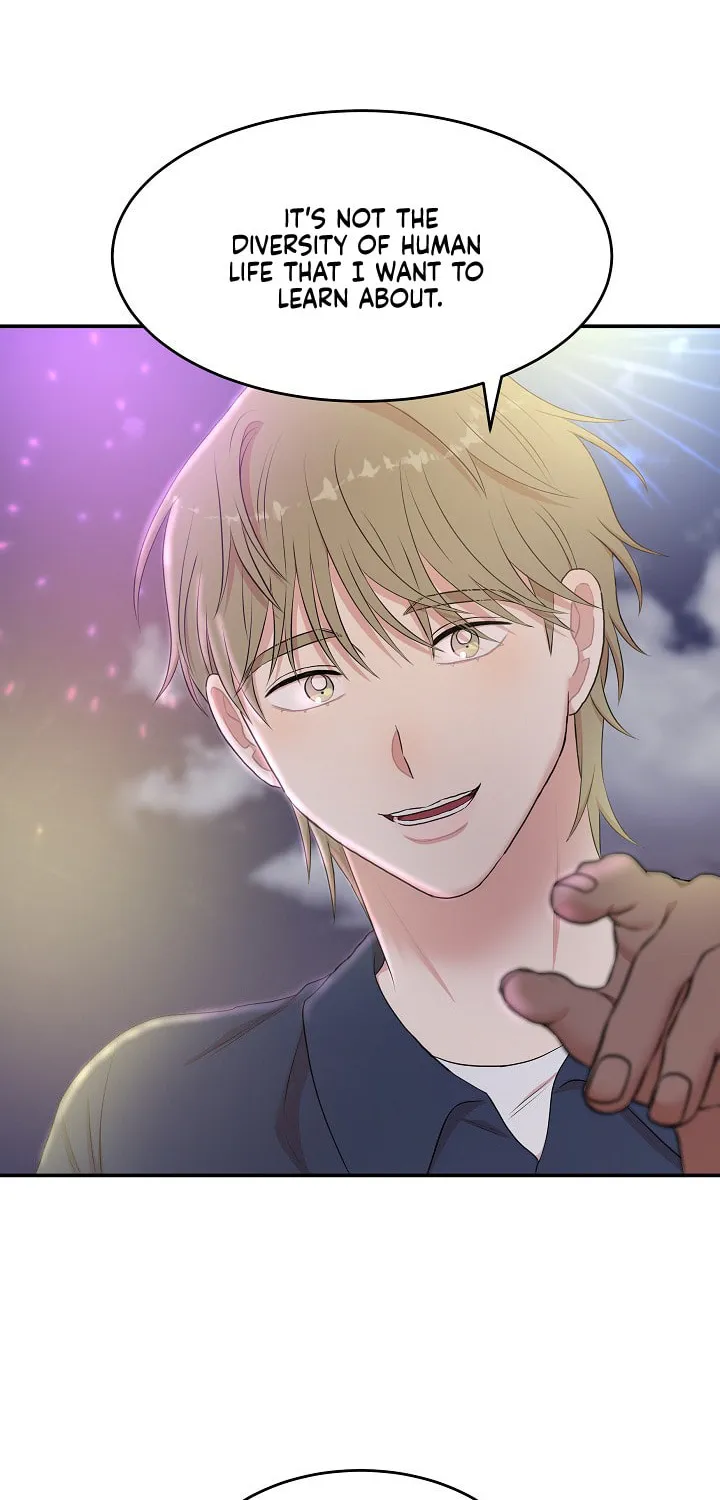Read Engrave the Mark, Master chapter 25 image 54 on Lezhin