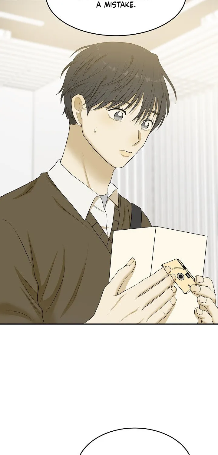 Read Engrave the Mark, Master chapter 25 image 56 on Lezhin