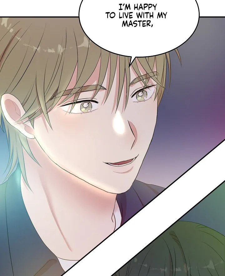 Read Engrave the Mark, Master chapter 25 image 57 on Lezhin
