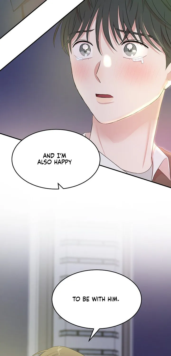 Read Engrave the Mark, Master chapter 25 image 58 on Lezhin