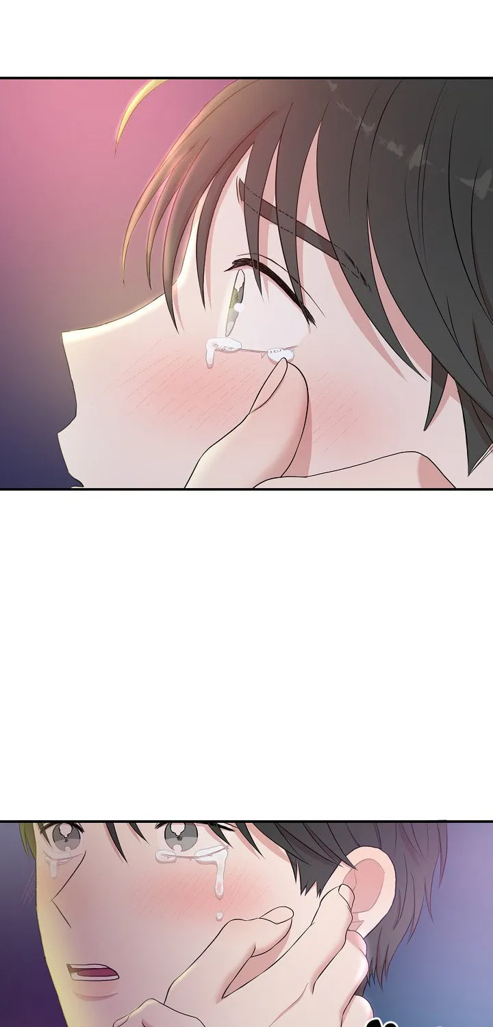 Read Engrave the Mark, Master chapter 25 image 60 on Lezhin