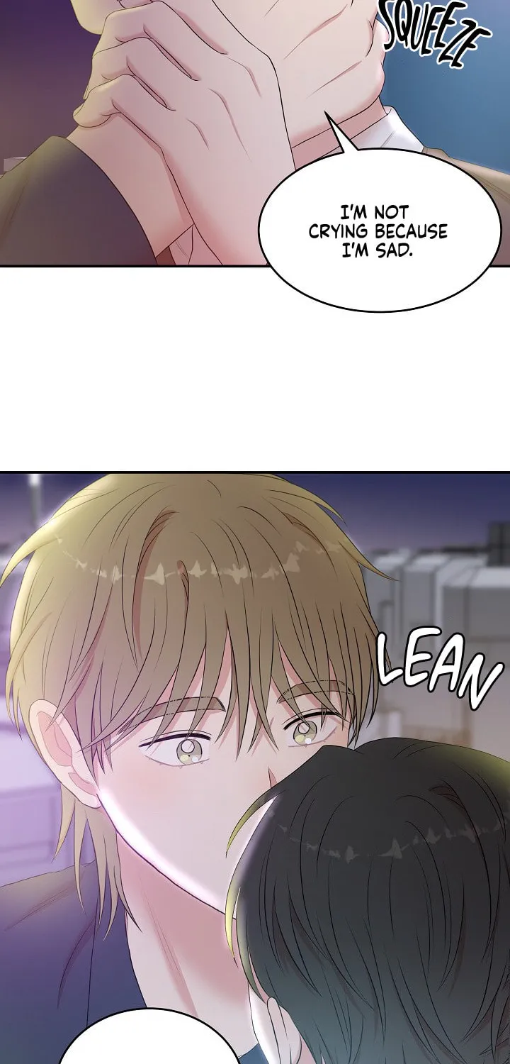 Read Engrave the Mark, Master chapter 25 image 61 on Lezhin
