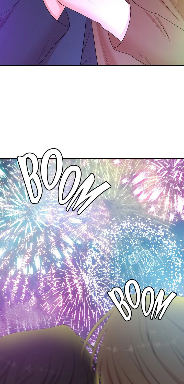 Read Engrave the Mark, Master chapter 25 image 63 on Lezhin