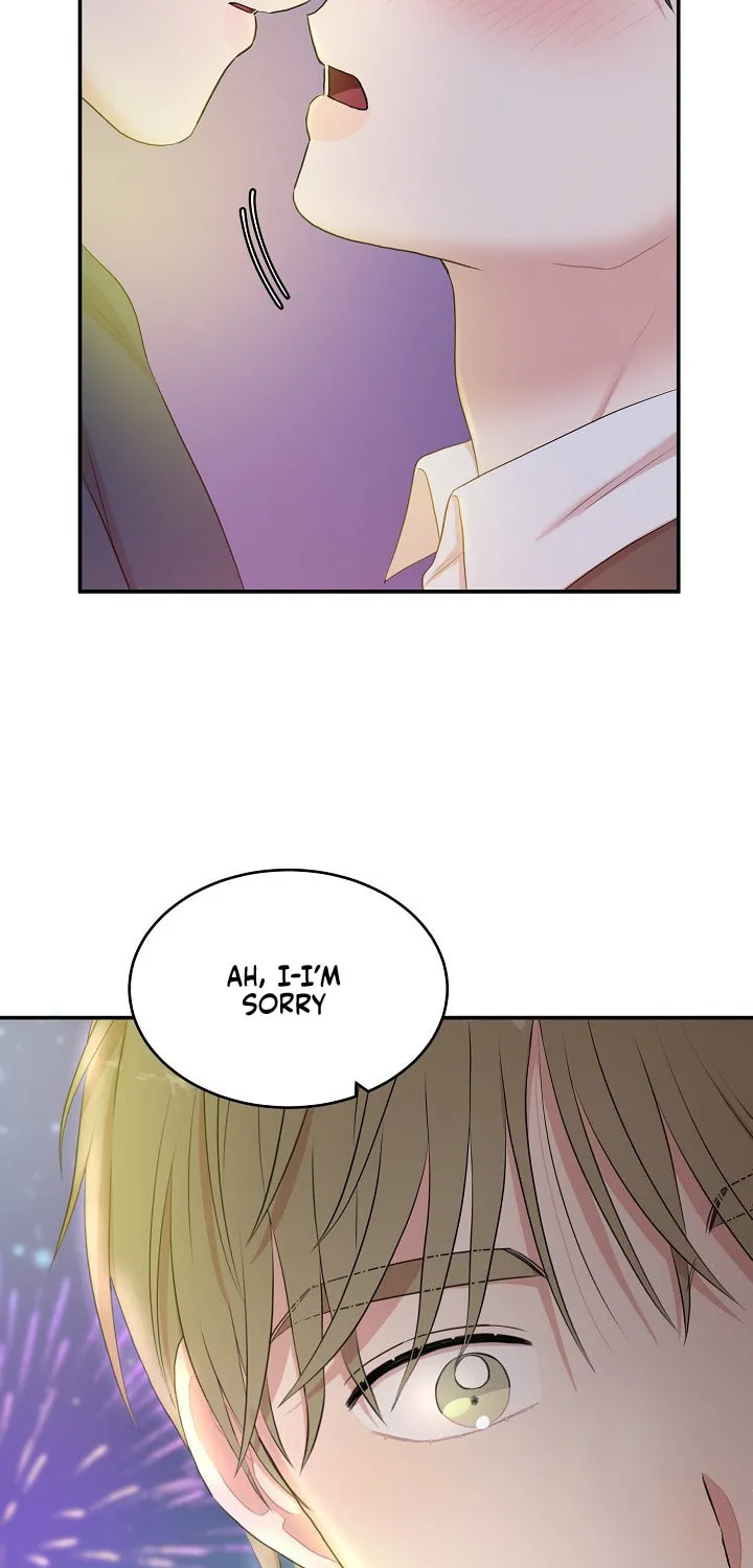 Read Engrave the Mark, Master chapter 25 image 65 on Lezhin