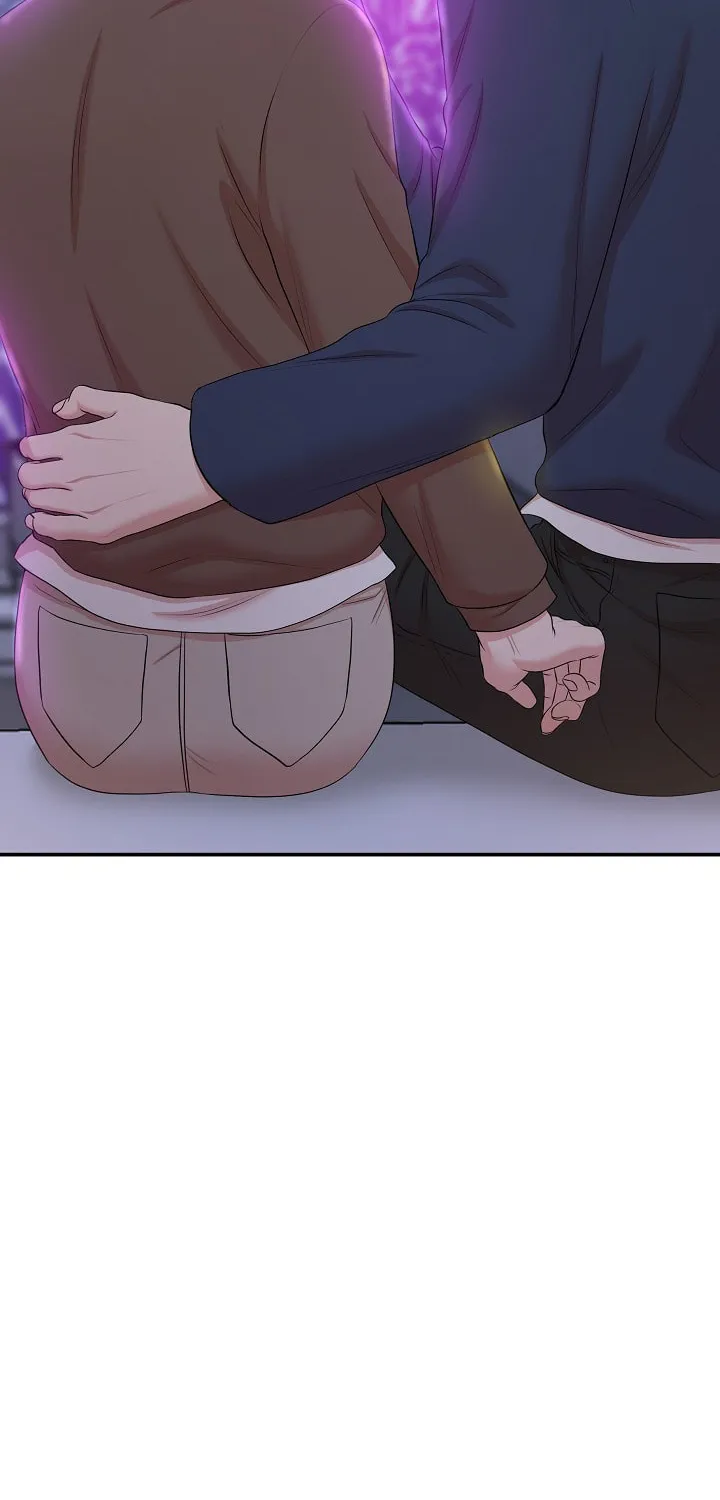 Read Engrave the Mark, Master chapter 25 image 68 on Lezhin