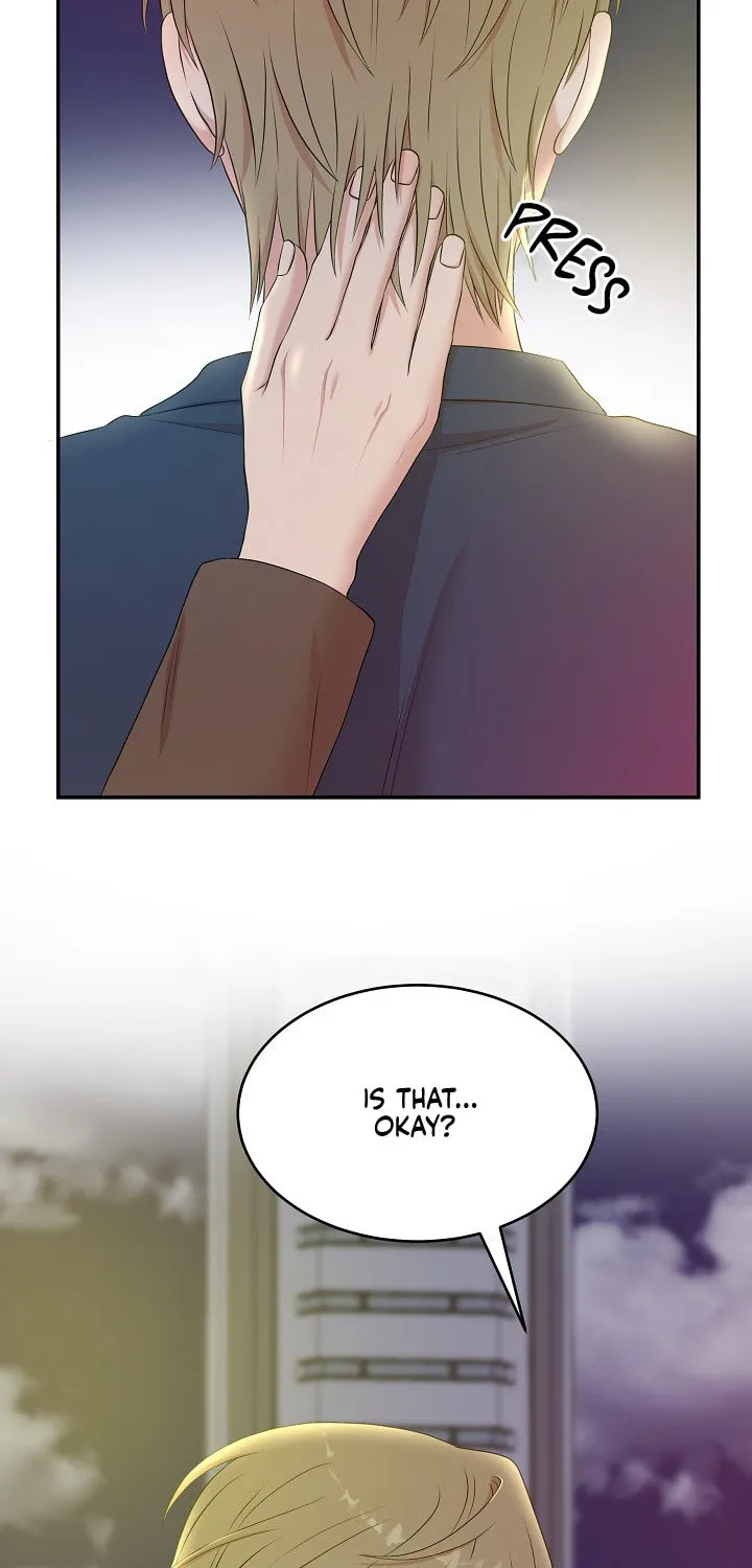 Read Engrave the Mark, Master chapter 26 image 10 on Lezhin
