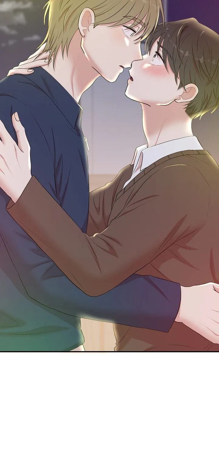 Read Engrave the Mark, Master chapter 26 image 11 on Lezhin