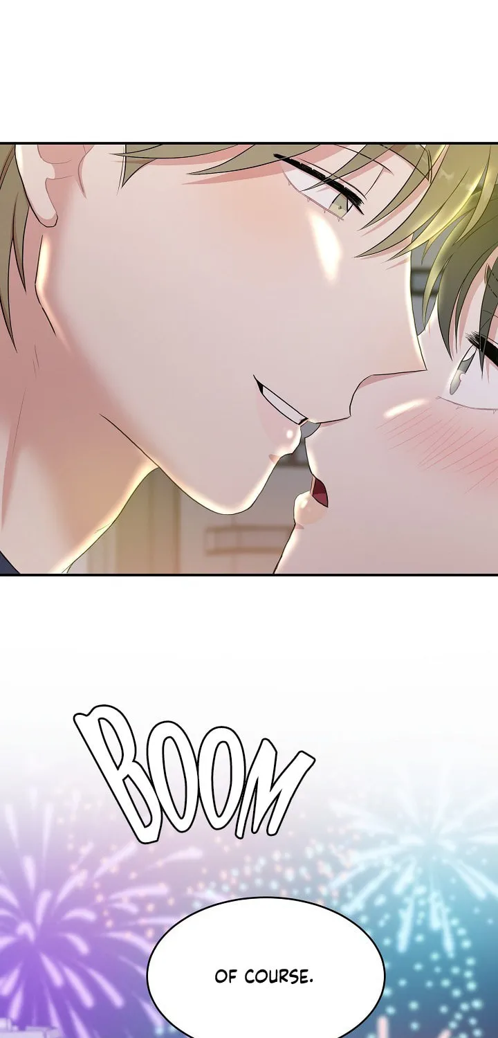 Read Engrave the Mark, Master chapter 26 image 12 on Lezhin