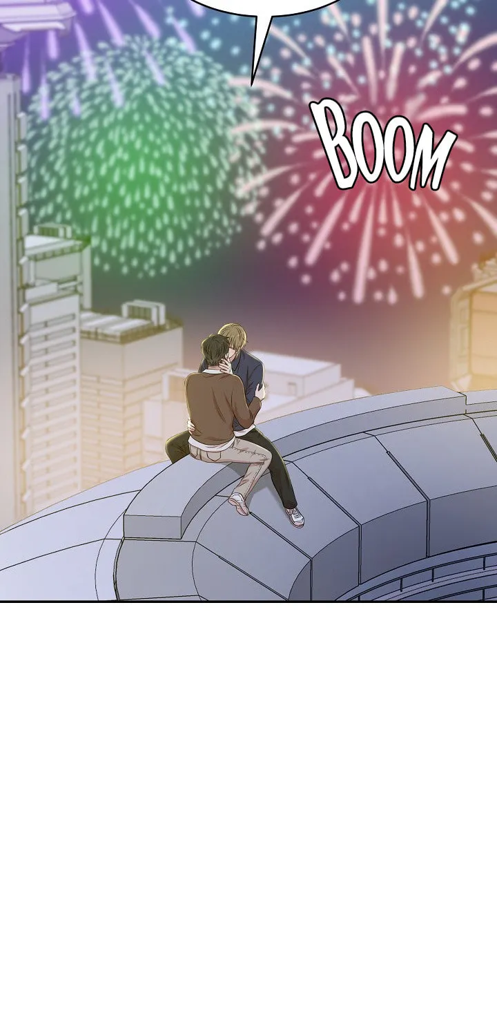 Read Engrave the Mark, Master chapter 26 image 13 on Lezhin