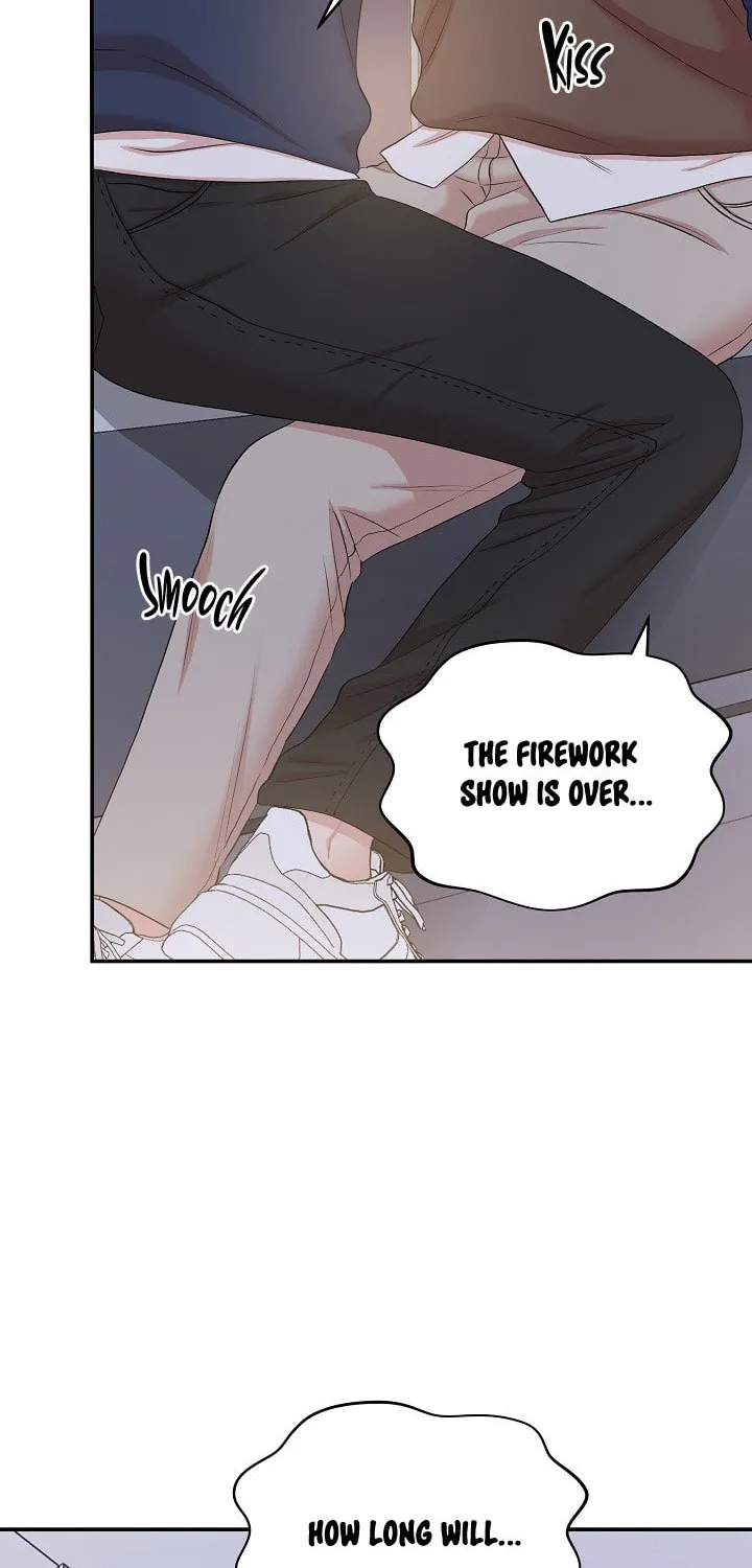 Read Engrave the Mark, Master chapter 26 image 17 on Lezhin