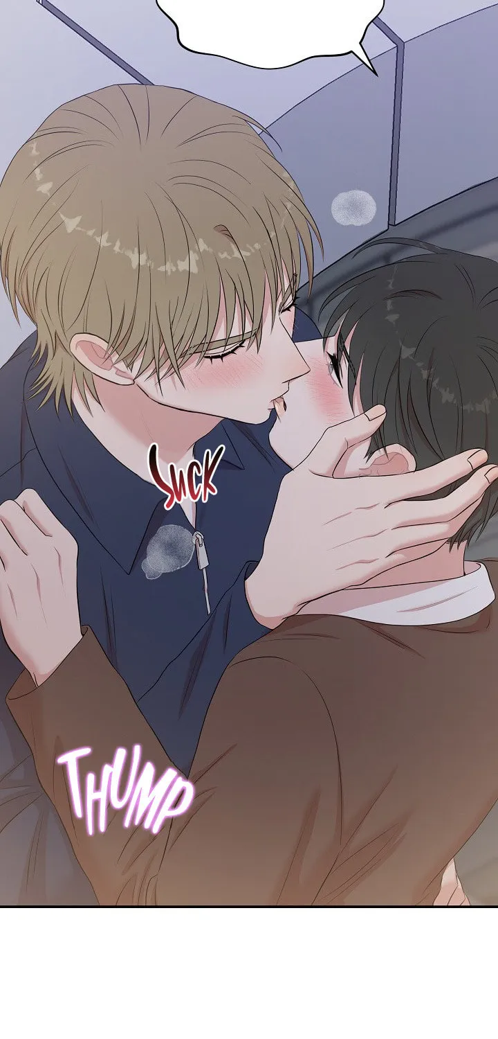 Read Engrave the Mark, Master chapter 26 image 18 on Lezhin