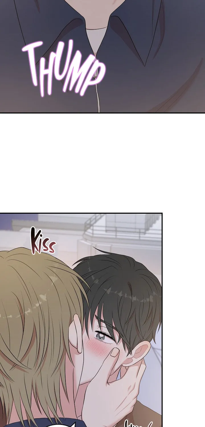 Read Engrave the Mark, Master chapter 26 image 20 on Lezhin