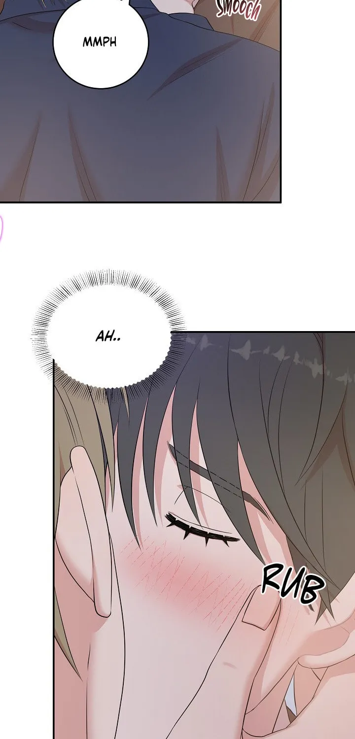 Read Engrave the Mark, Master chapter 26 image 21 on Lezhin